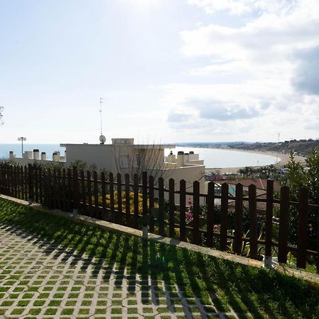 Casa Linda, A Due Passi Dal Mare Apartamento Numana Exterior foto